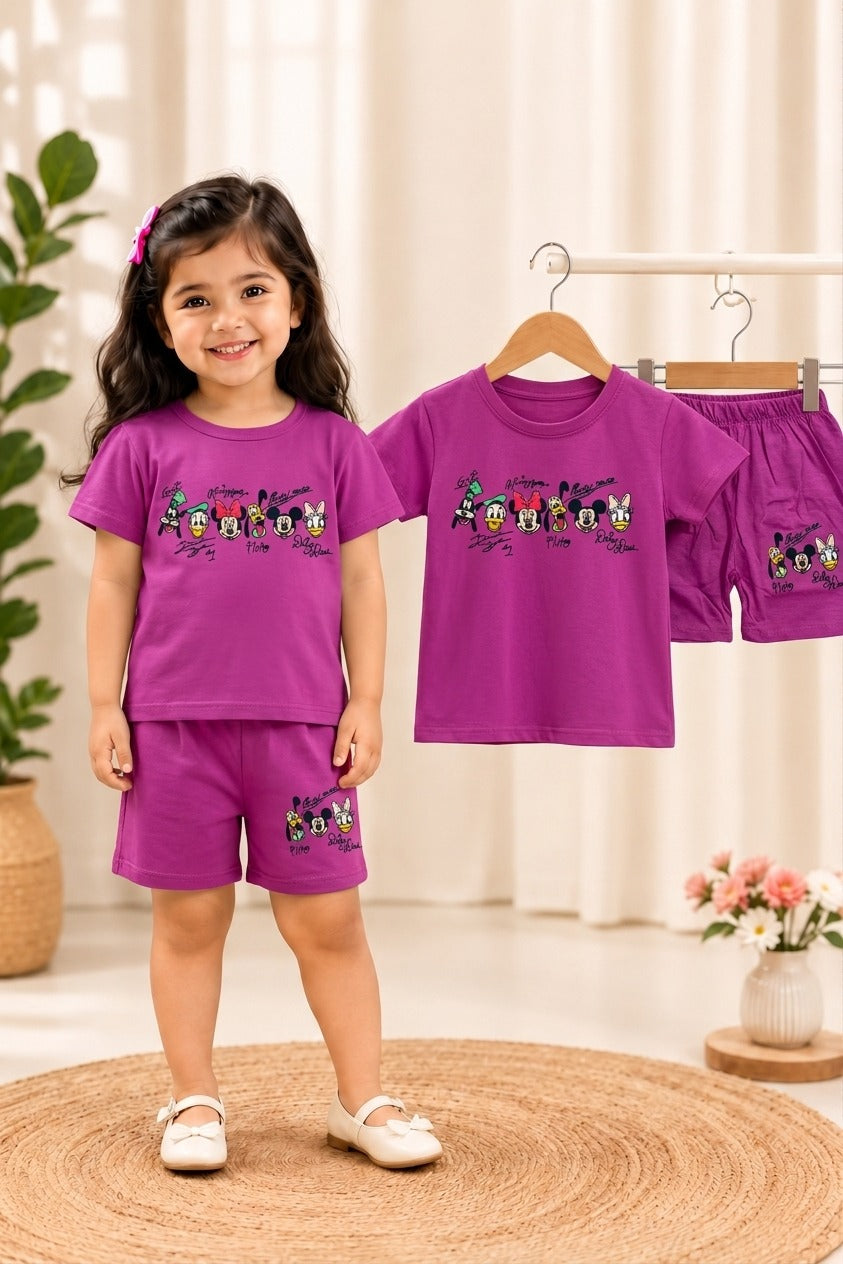 purple quad toons