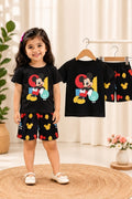 retro mickey play