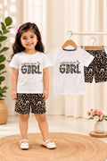 leopard mamas girl