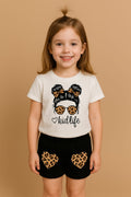 kid life chic