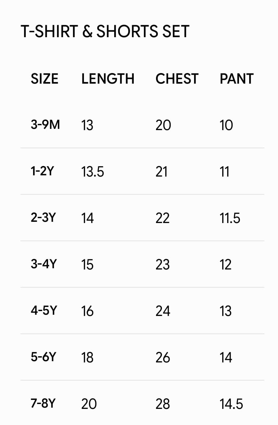 Whimsical Botanical Floral Girls Luxury Cotton Set